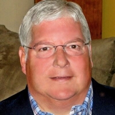 A.J. Heightman
