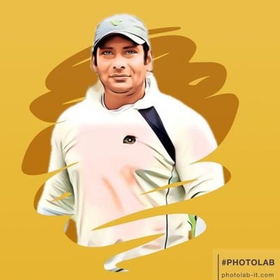 Aamir Iqbal