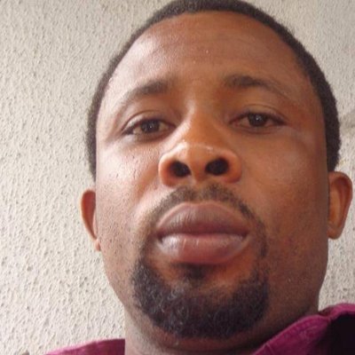 Aanu Adegun