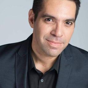 Aarón Sánchez