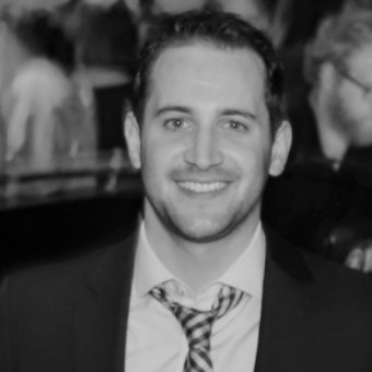 Aaron Gottlieb