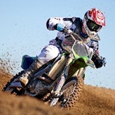 Aaron Hansel