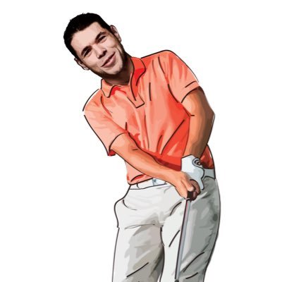 Aaron Korolnek