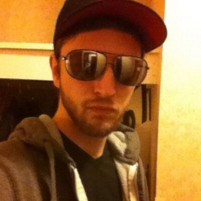 Aaron Kremer