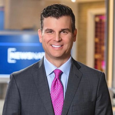 Aaron Nolan