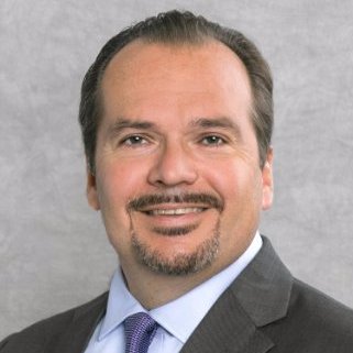 Aaron Polikaitis