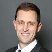 Aaron Press