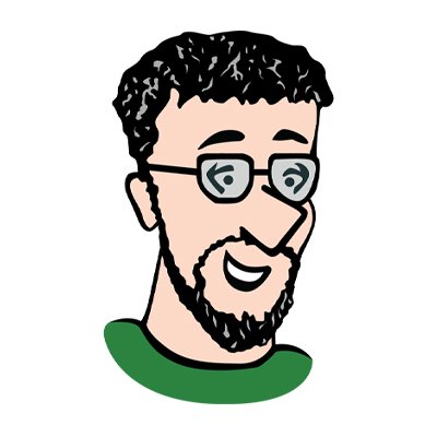 Aaron Schatz
