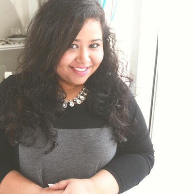 Aarti Jhurani