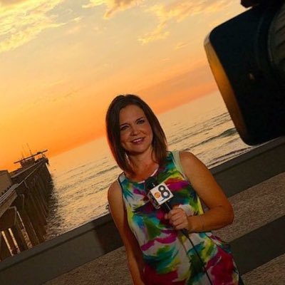 Abbie Alford