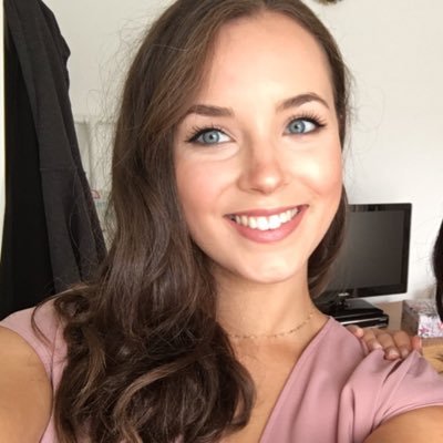 Abbie Schofield