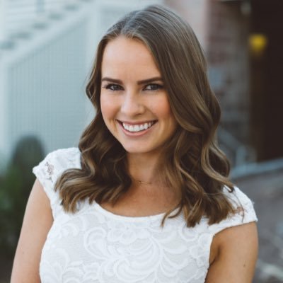 Abby Friedemann