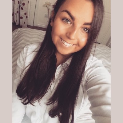 Abby McHale