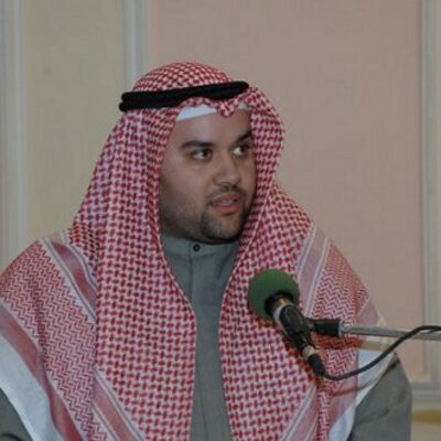 Abd Al-Rahman Al-Alyan