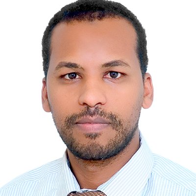 Abderrahim Chalfaouat