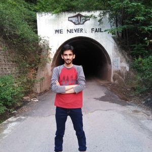 Abdul Ahad