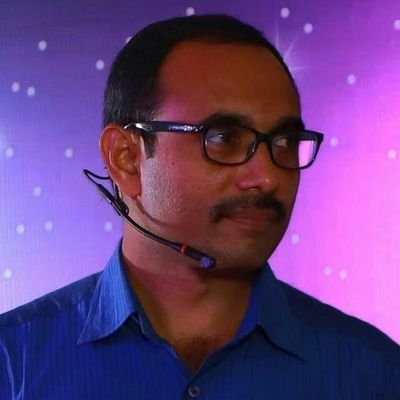 Abdul Latheef Naha