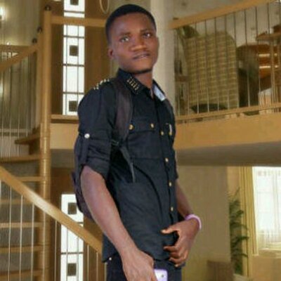 Abdulkareem Taoheedah kehinde