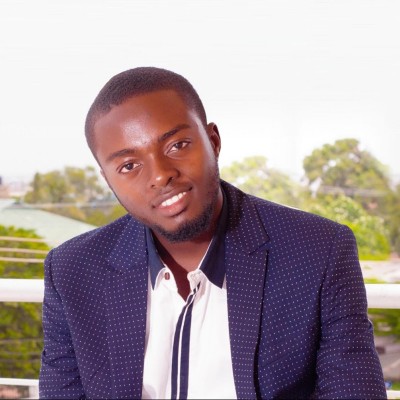 Abdullahi Muhammed
