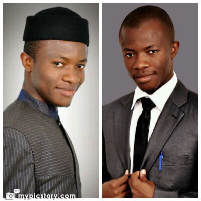 Abdullateef Aliyu