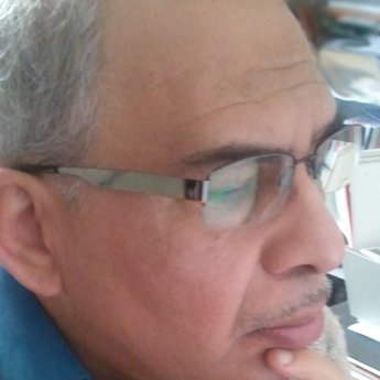 Abe Abbas
