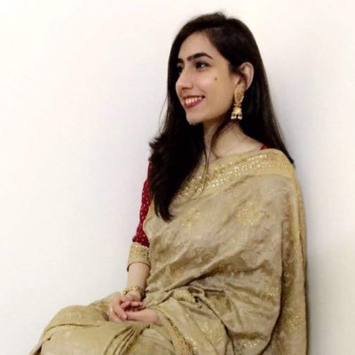 Abeer Anwaar