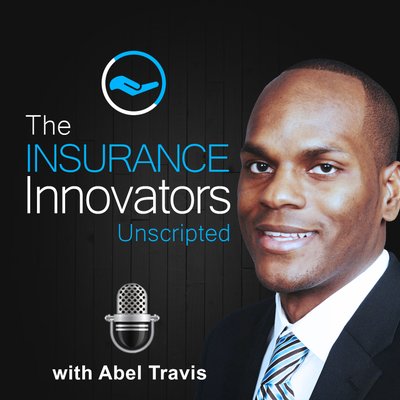 Abel Travis