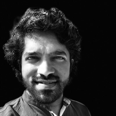 Abhishek Waghmare