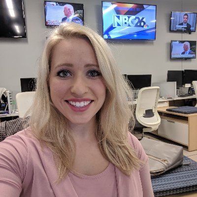 Abigail Hantke