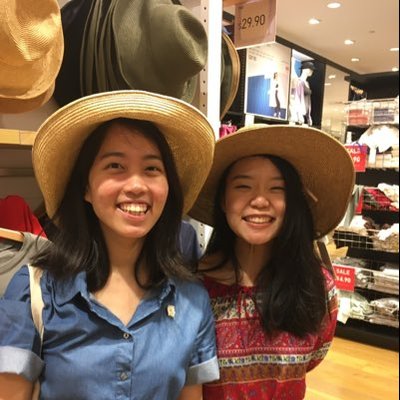 Abigail Ng