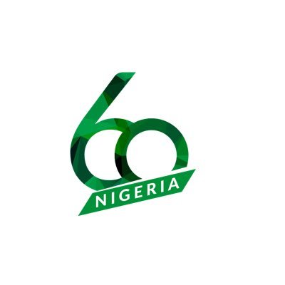 Abiodun Alade
