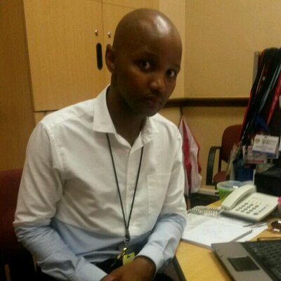 Abongwe Kobokana
