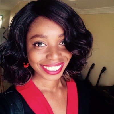 Ada Nkem Ezeokoli
