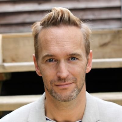 Adam Attew