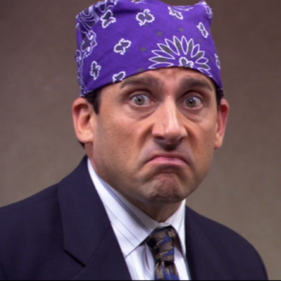 Adam Aziz