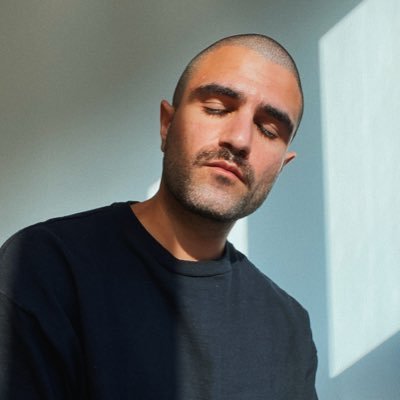 Adam Baidawi