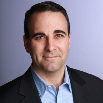 Adam Balkin