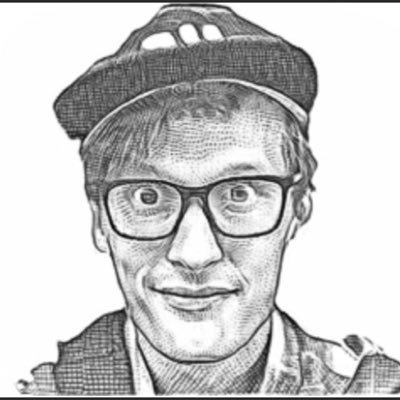Adam Banicki