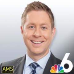 Adam Berg