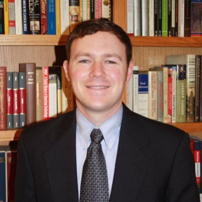 Adam Blauert