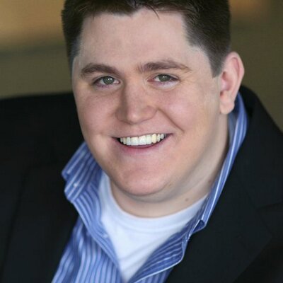 Adam Bryant