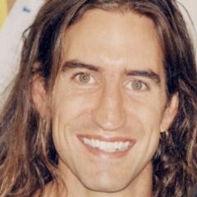 Adam Burke