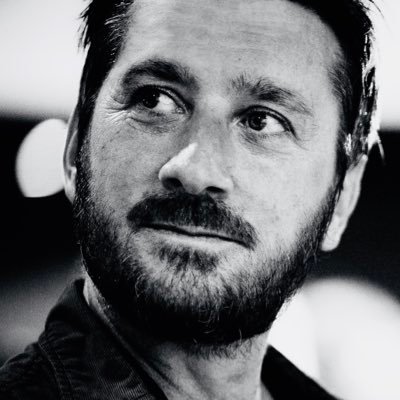 Adam Connors