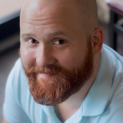 Adam E. Hoak