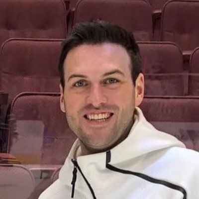 Adam Forsythe
