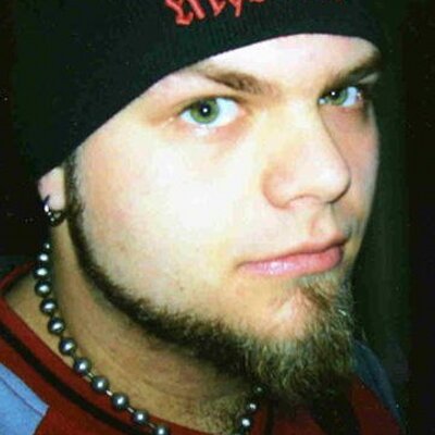 Adam Furious