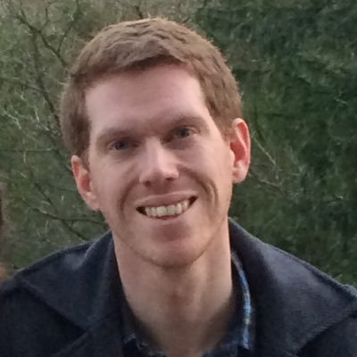 Adam Grierson