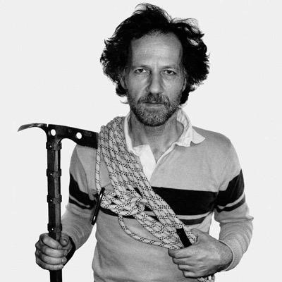 Adam Grossberg