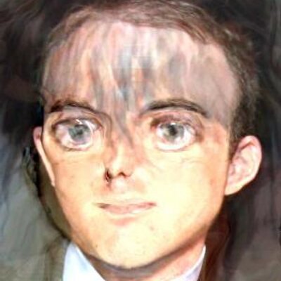 Adam Hirshfield