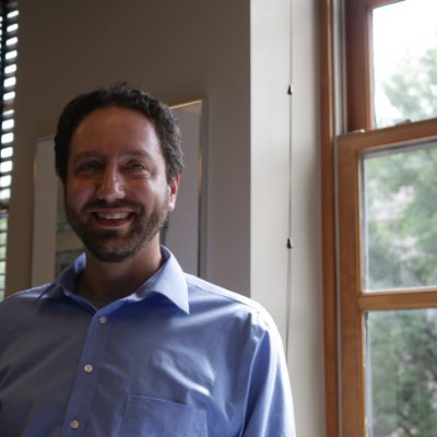 Adam J. Kurtz